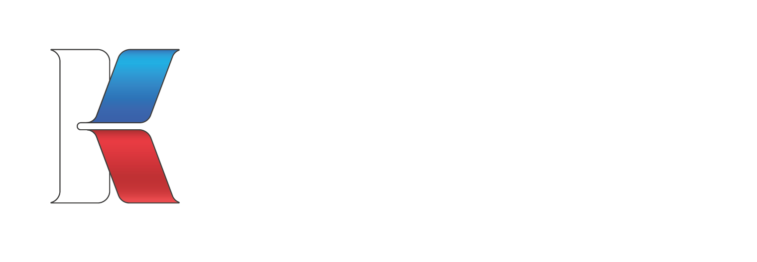 При поддержке Президентского фонда культурных инициатив